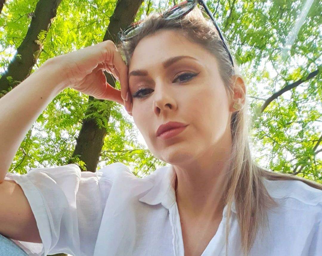 Kuća Kristine Radenković voditeljke Slagalice | Lepa i srećna
