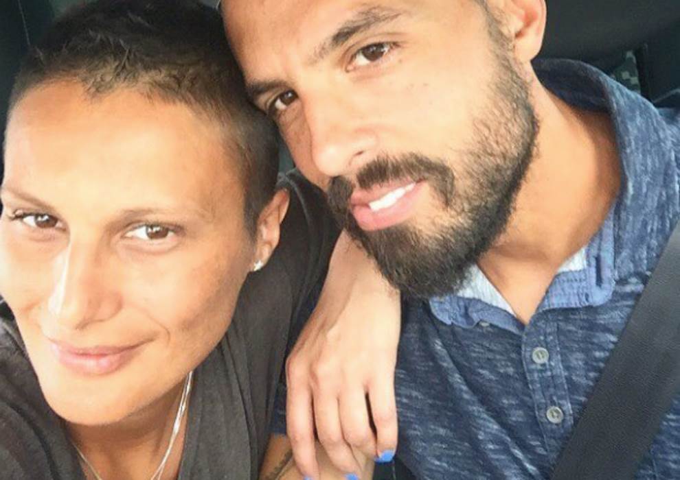 Oglasio se Đorđe Pantić | Lepa i srećna