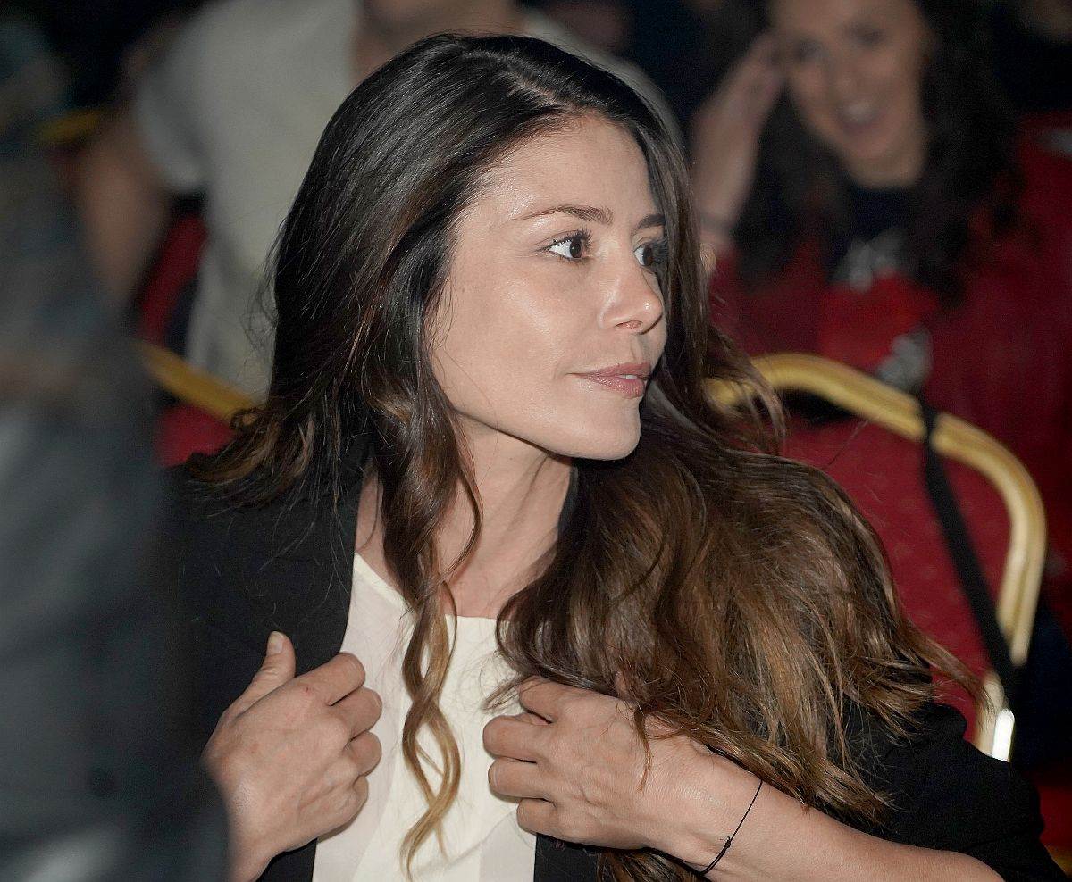 Ana Mihajlovski o trčanju | Lepa i srećna