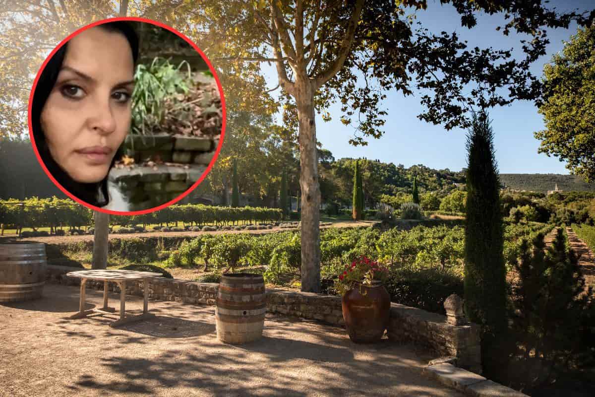 Elena Karić napustila Srbiju živi u Francuskoj | Lepa i srećna