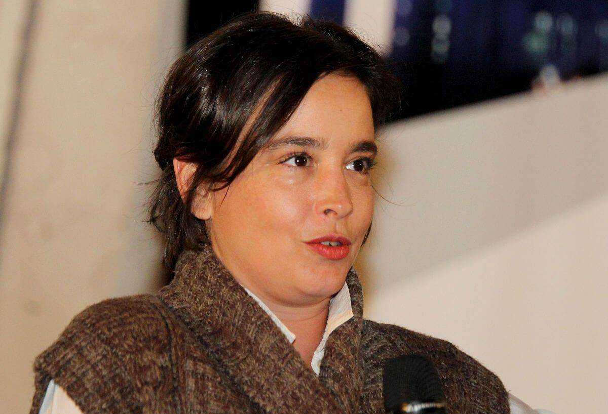 Katarina Žutić o predrasudama | Lepa i srećna