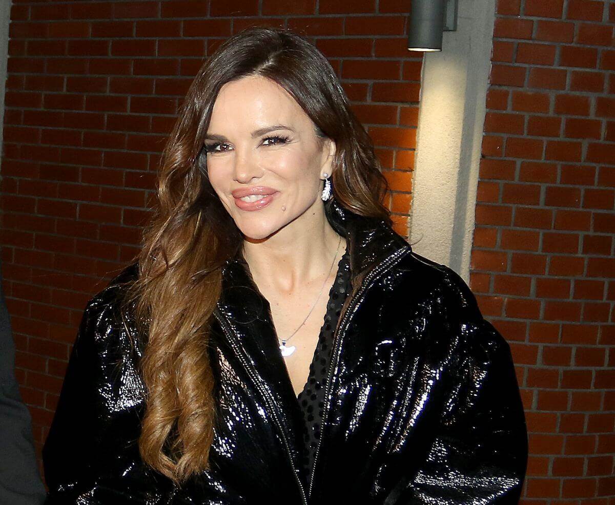 Severina u cipelama koje mnoge žene mrze: Koštaju 80.000 dinara, a na njoj čak i one izgledaju perfektno