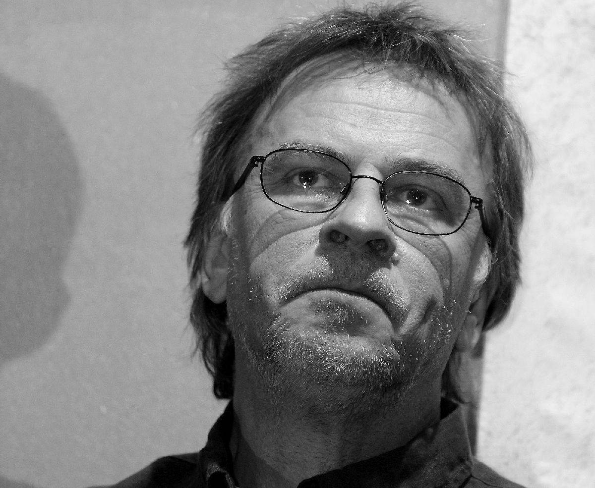 Umro Žarko Laušević Lepa i srećna