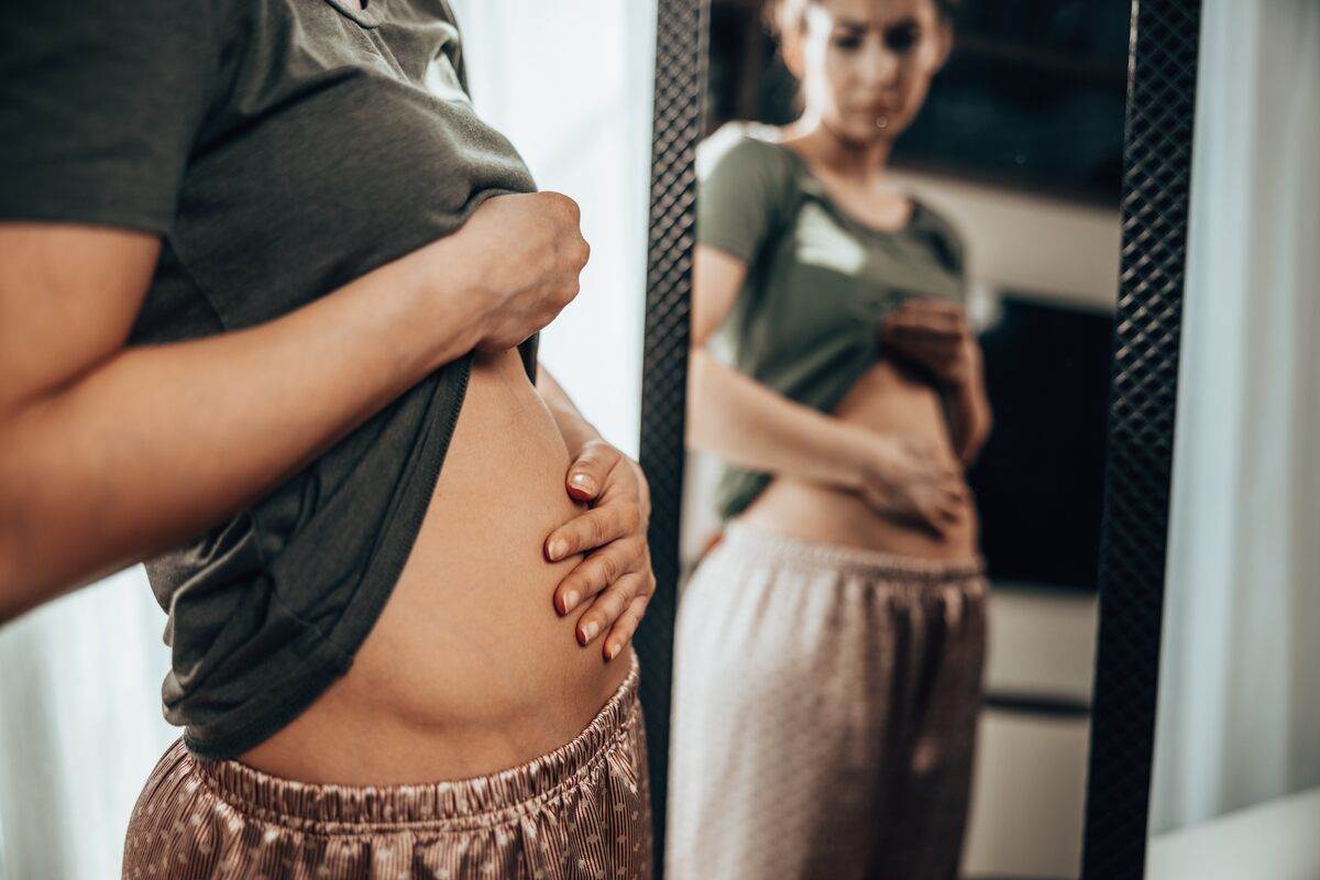 Svi uzroci nadutosti creva i kada treba posetiti lekara