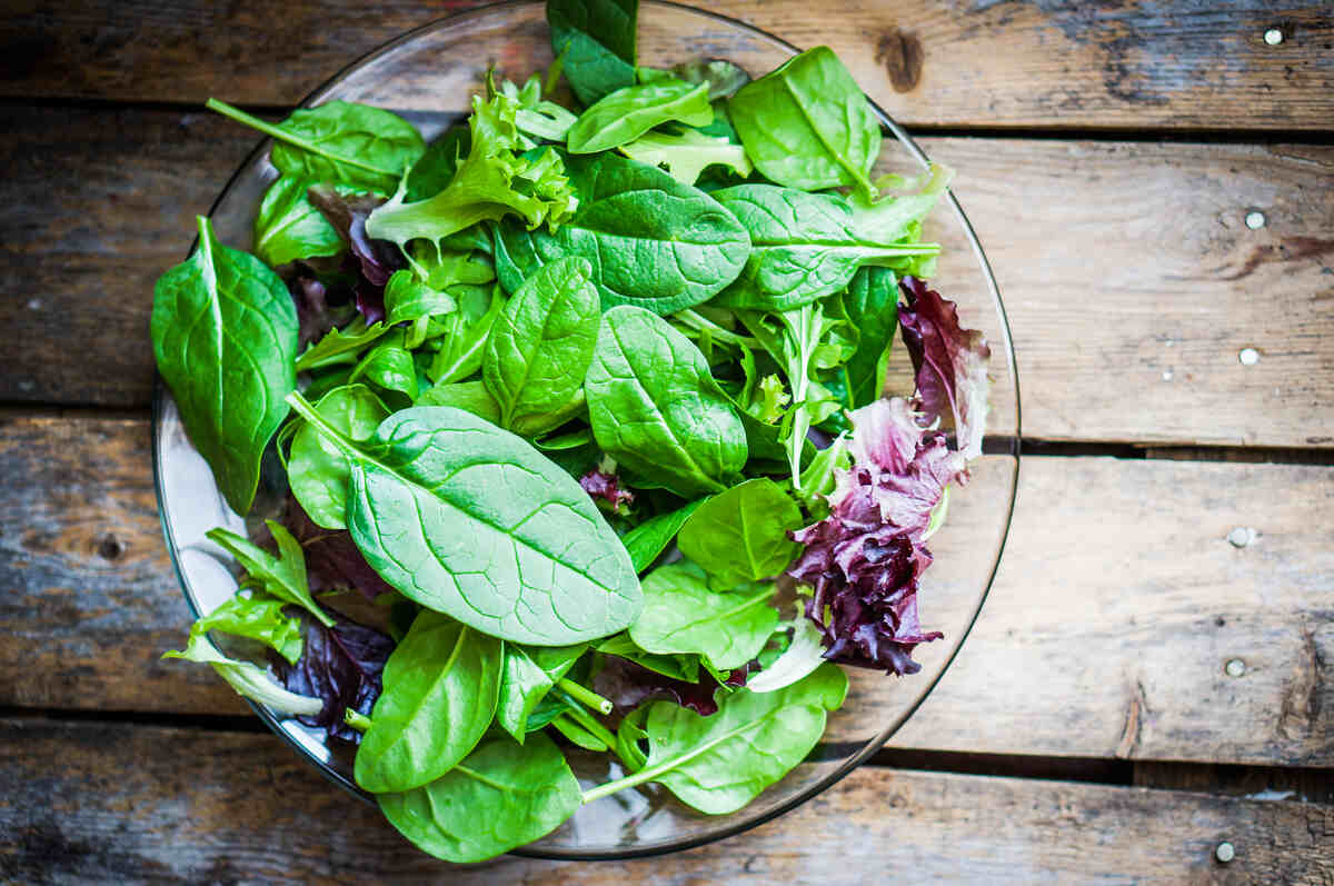 Ishrana za lepu i zdravu kožu po savetu nutricioniste – Puls Šumadije