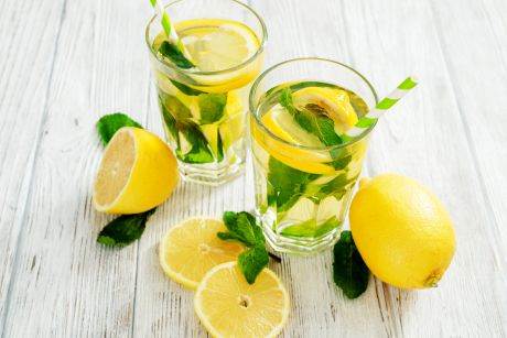 Domaće pivo od đumbira: osvežava i stimuliše cirkulaciju (RECEPT ...