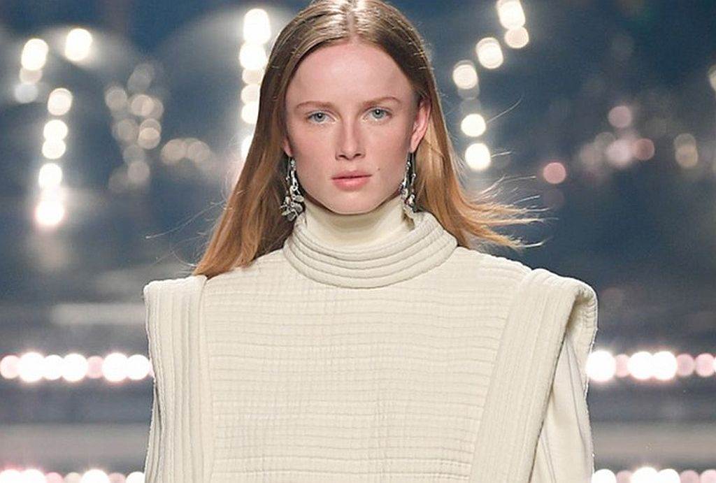 NAJLEPŠA MODA ZA 2020: pantalone, jakne, haljine i suknje koje će SVE ...