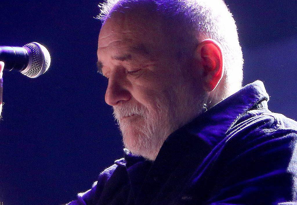 Šta znači tetovaža Đorđa Balaševića Lepa i srećna