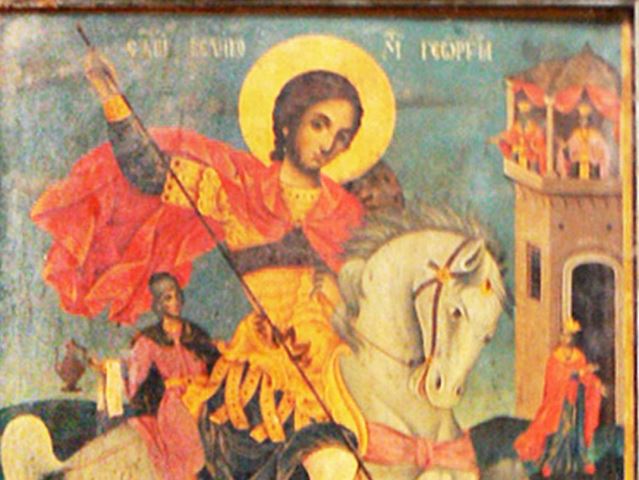 Ovu biljku treba uneti u dom pre Đurđevdana: Veruje se da donosi novac i „zaključava“ baksuzluk