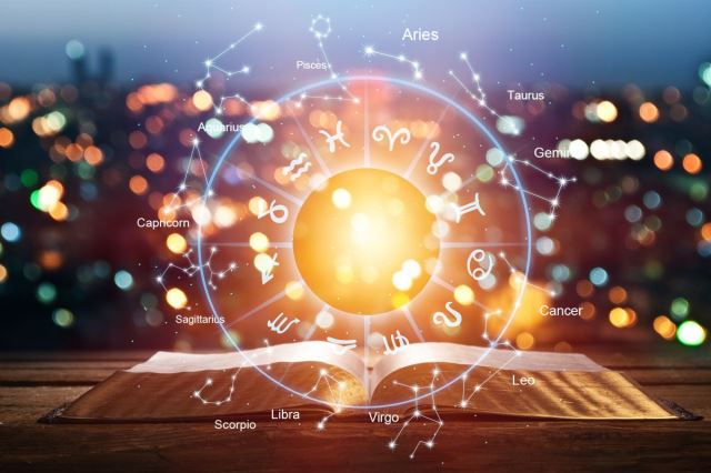 Dnevni horoskop za 22. april 2026: Ovan pravi preokret, nekoga čeka važan znak, a vas?