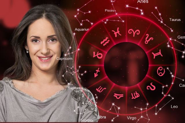 Dnevni horoskop za 29. april 2026: Blizanci otvaraju dušu, Devica mora da dokaže ljubav, a vi?