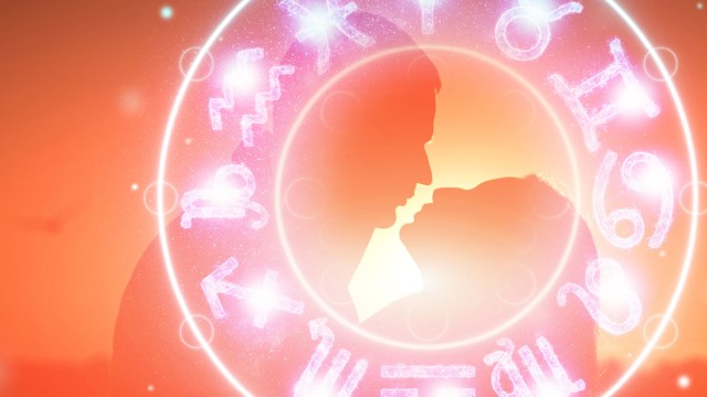 Dnevni horoskop za 25. april 2026: Škorpija u vrtlogu emocija, Strelac juri u avanturu, a vi?