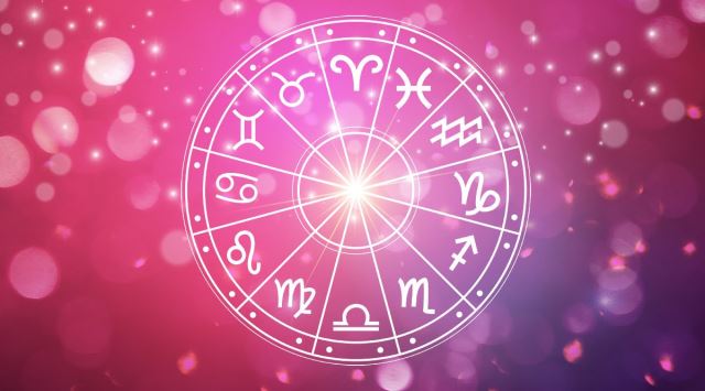 Dnevni horoskop za 23. april 2026: Ovan preseče važnu dilemu, nekome stiže vest koja menja planove, a vama?