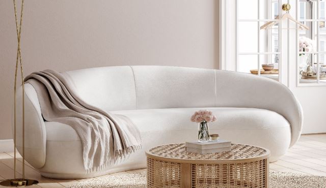 Kako Francuskinje uređuju svoj dom: 5 koraka do stana punog šarma i elegancije