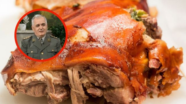 Ko se najede ove hrane, završi na operaciji: Doktor Doder upozorava na namirnice od najvećeg rizika