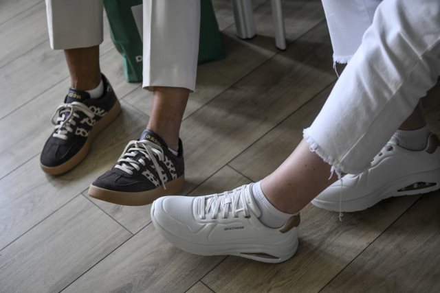 Deichmann predstavlja novu proleće/leto 2026 kolekciju: sezona pokreta, lakoće i stila