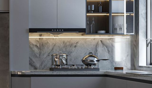 5 najvećih grešaka u uređenju kuhinje: Dizajneri otkrili šta treba rešiti renoviranjem