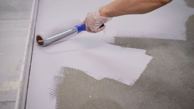 Ako ofarbate beton, pravite veliku grešku: Imamo mnogo bolje rešenje za podrume, tavane i  garaže