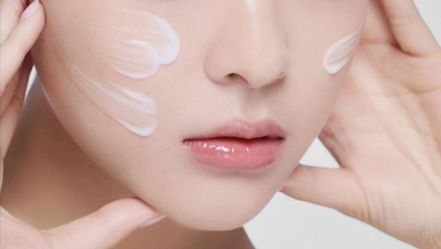 Krema sa iglicama je novi hit: Stiže iz Koreje, a kožu čini glatkom i sjajnom