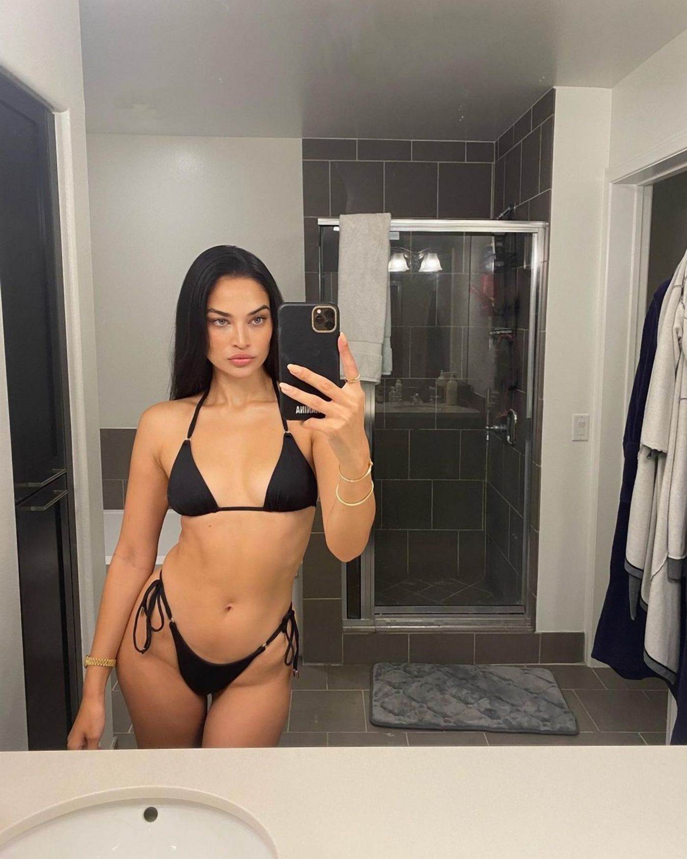moderni kupaci kostimi bikini