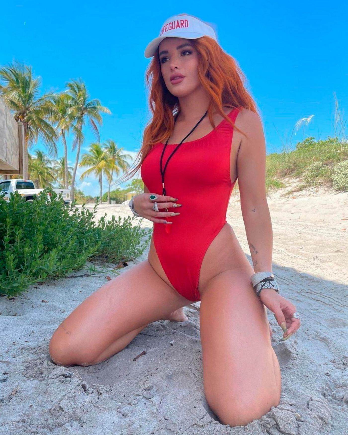 moderni kupaci kostimi bikini