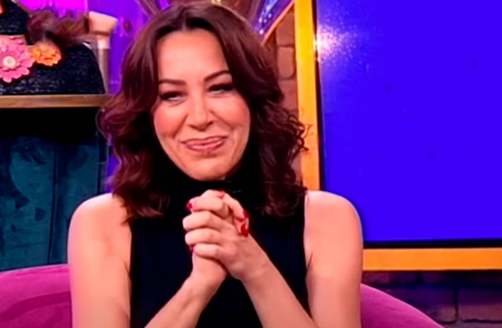 Romana Panić o dijabetesu