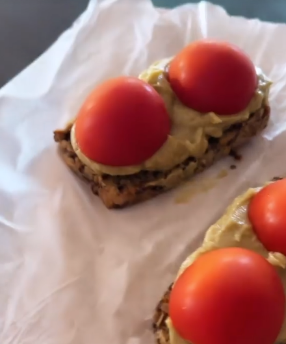 Suprug Seke Aleksić proslavio rođendan