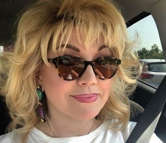 Suzana Mančić ide u penziju