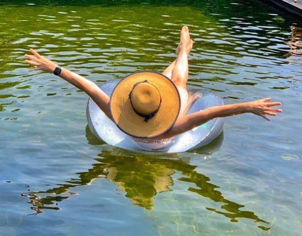 Mirjana Karanović o braku i deci