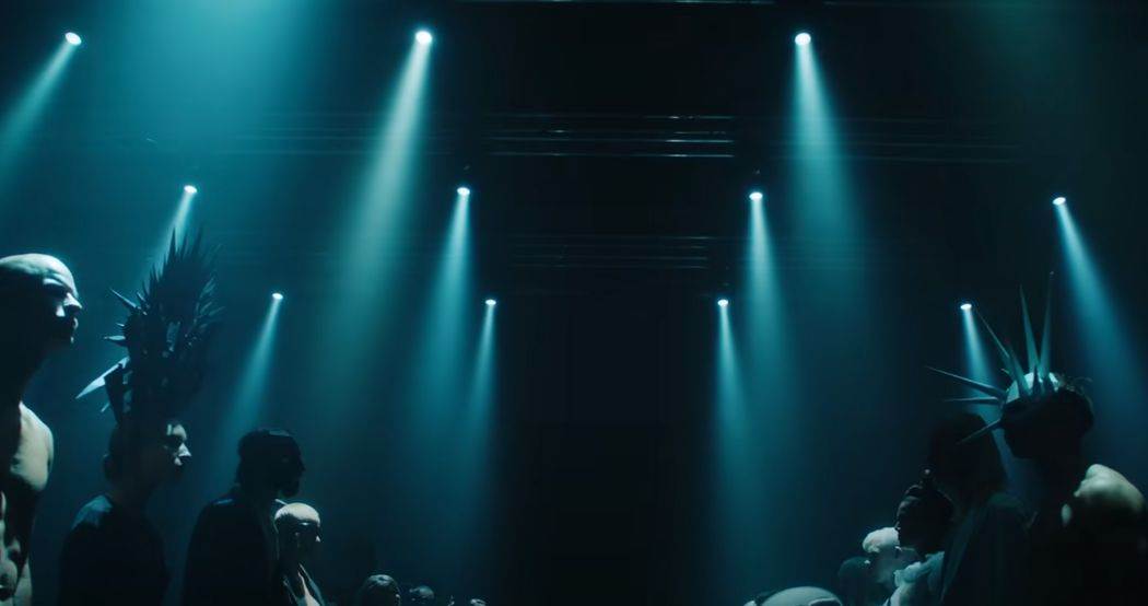 Dizajnerka Nevena Jovanović optužila Natašu Bekvalac i Rastu za plagijat