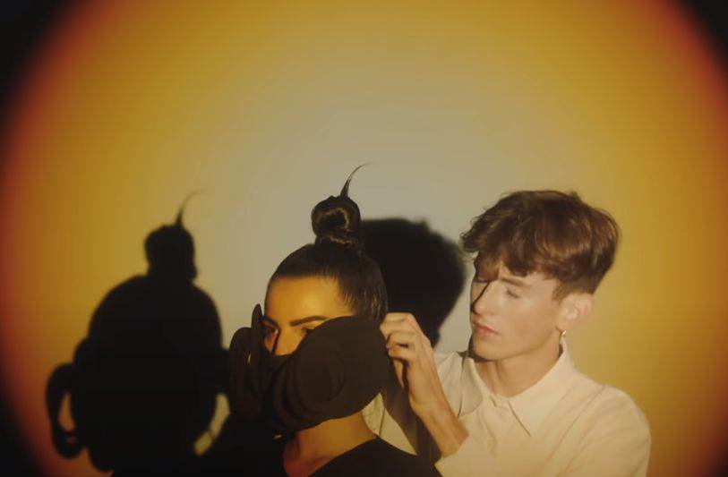 Dizajnerka Nevena Jovanović optužila Natašu Bekvalac i Rastu za plagijat