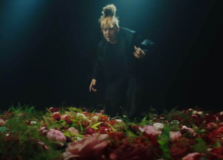 Dizajnerka Nevena Jovanović optužila Natašu Bekvalac i Rastu za plagijat