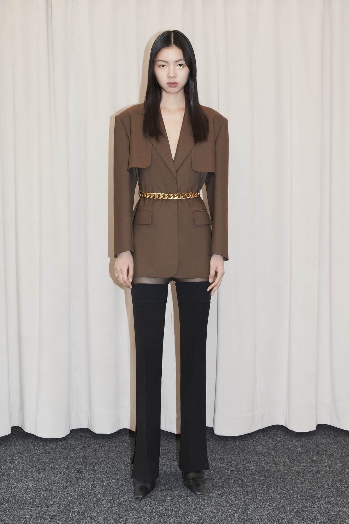 profimedia-0596686880