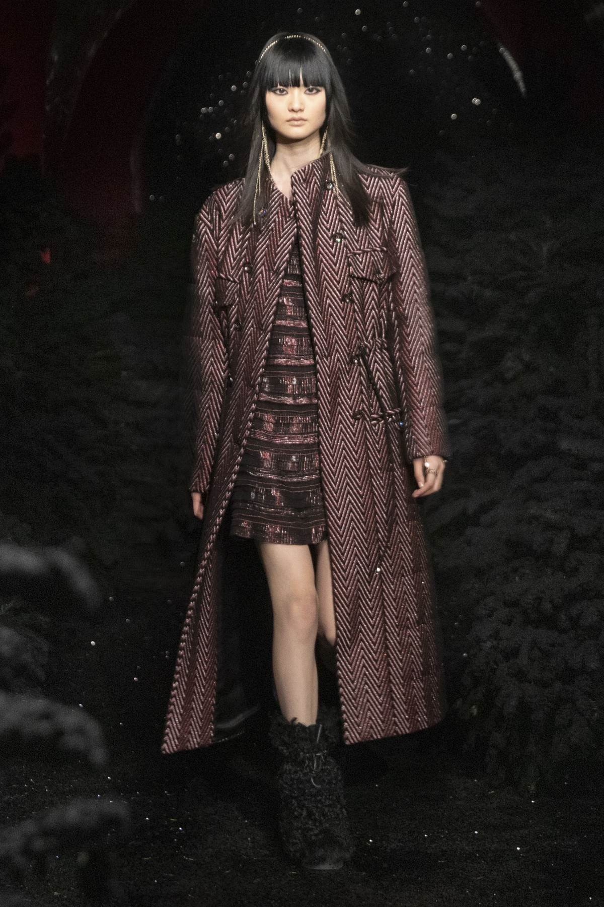 profimedia-0596687423