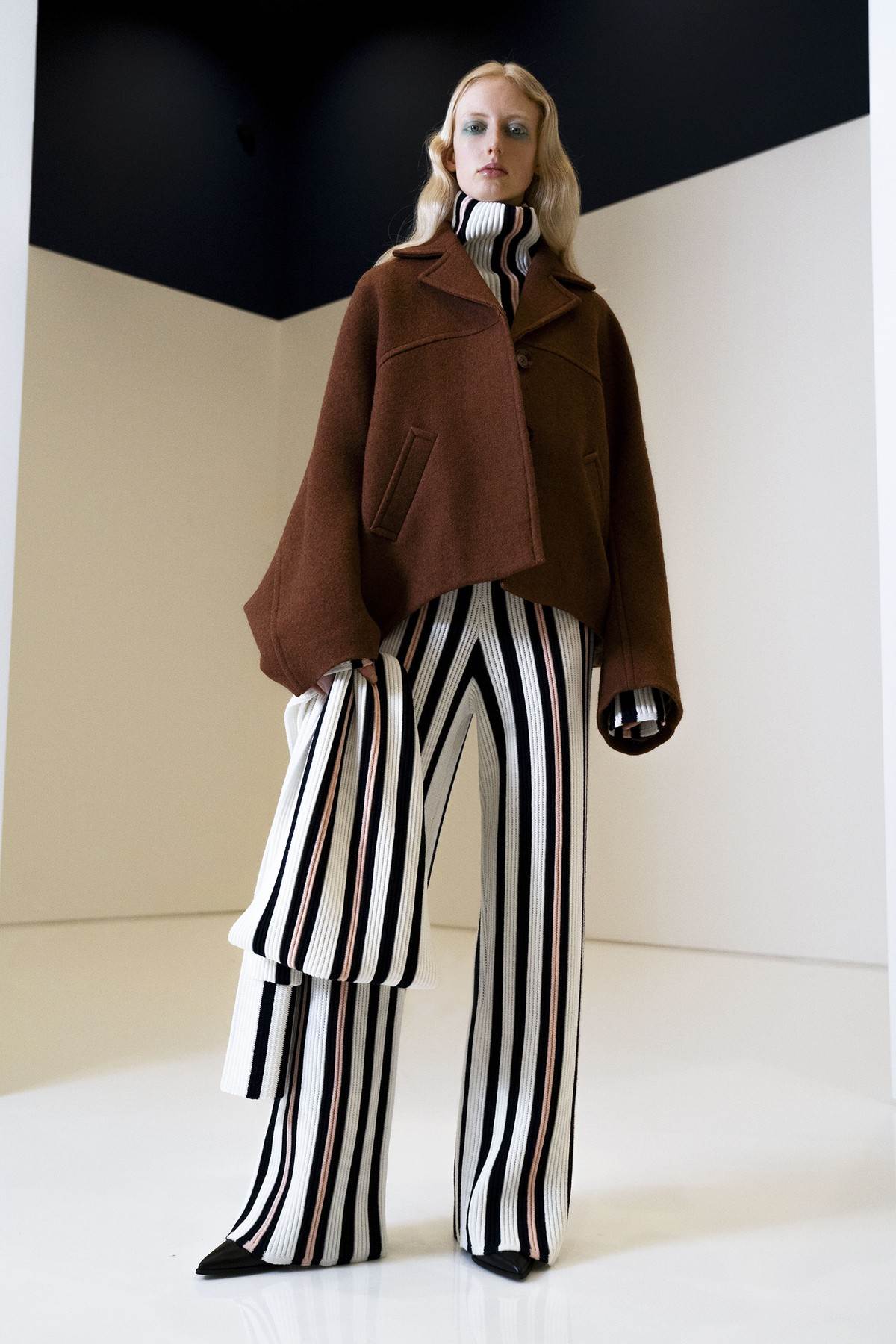 profimedia-0596557646