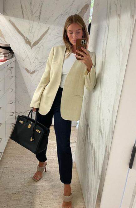 rouzi hantington vajtli 4