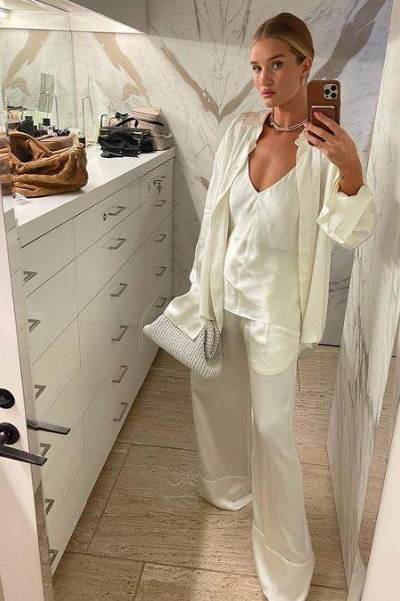 rouzi hantington vajtli 7