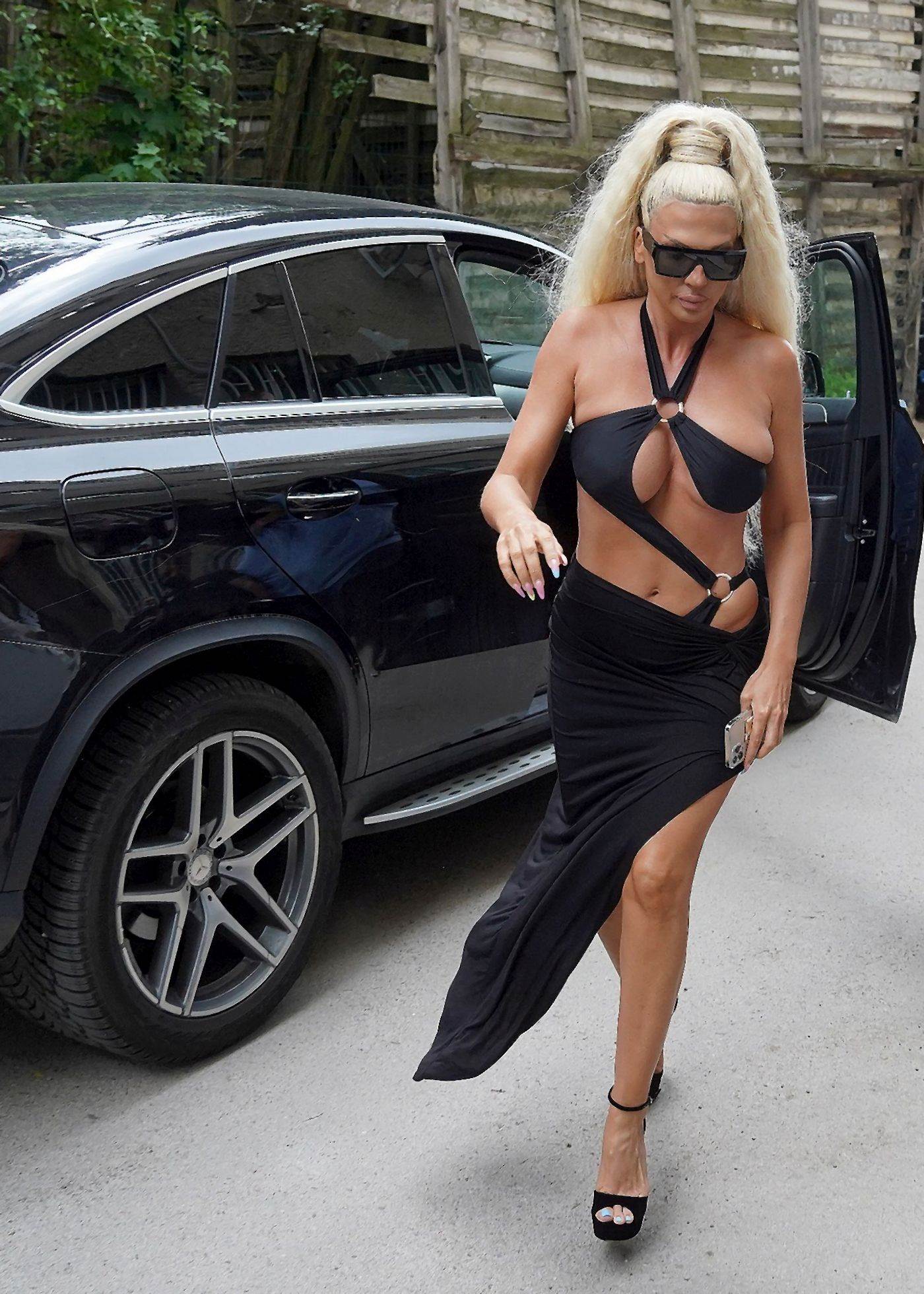 jelena karleusa moda-009