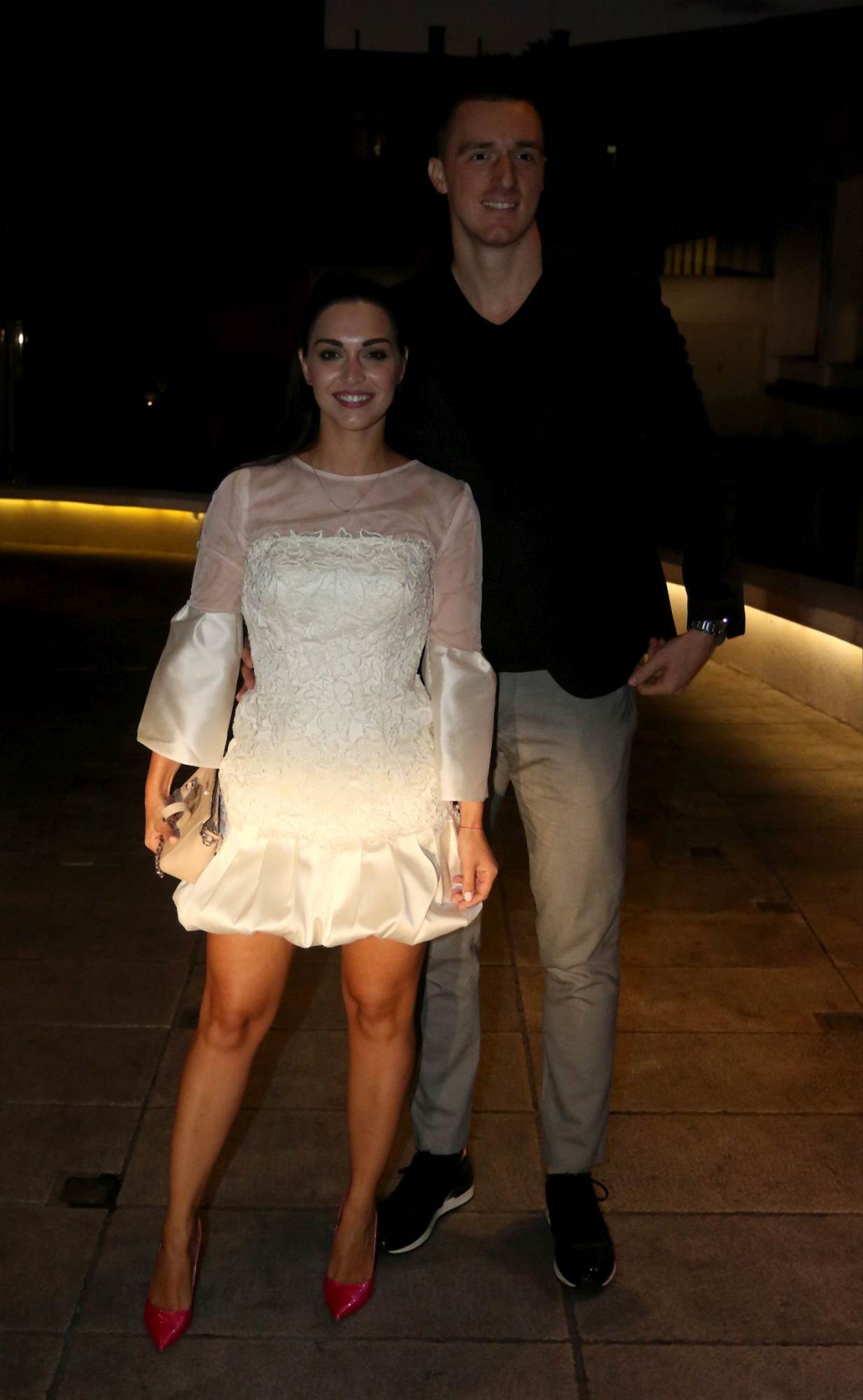 ivana maksimovic-004