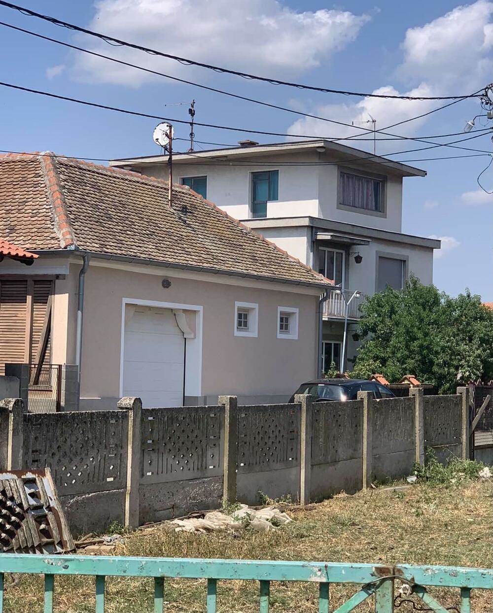 kuca dragane mirkovic -1