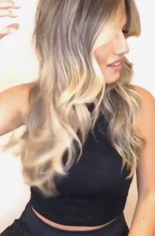 Najbolja frizura za jesen