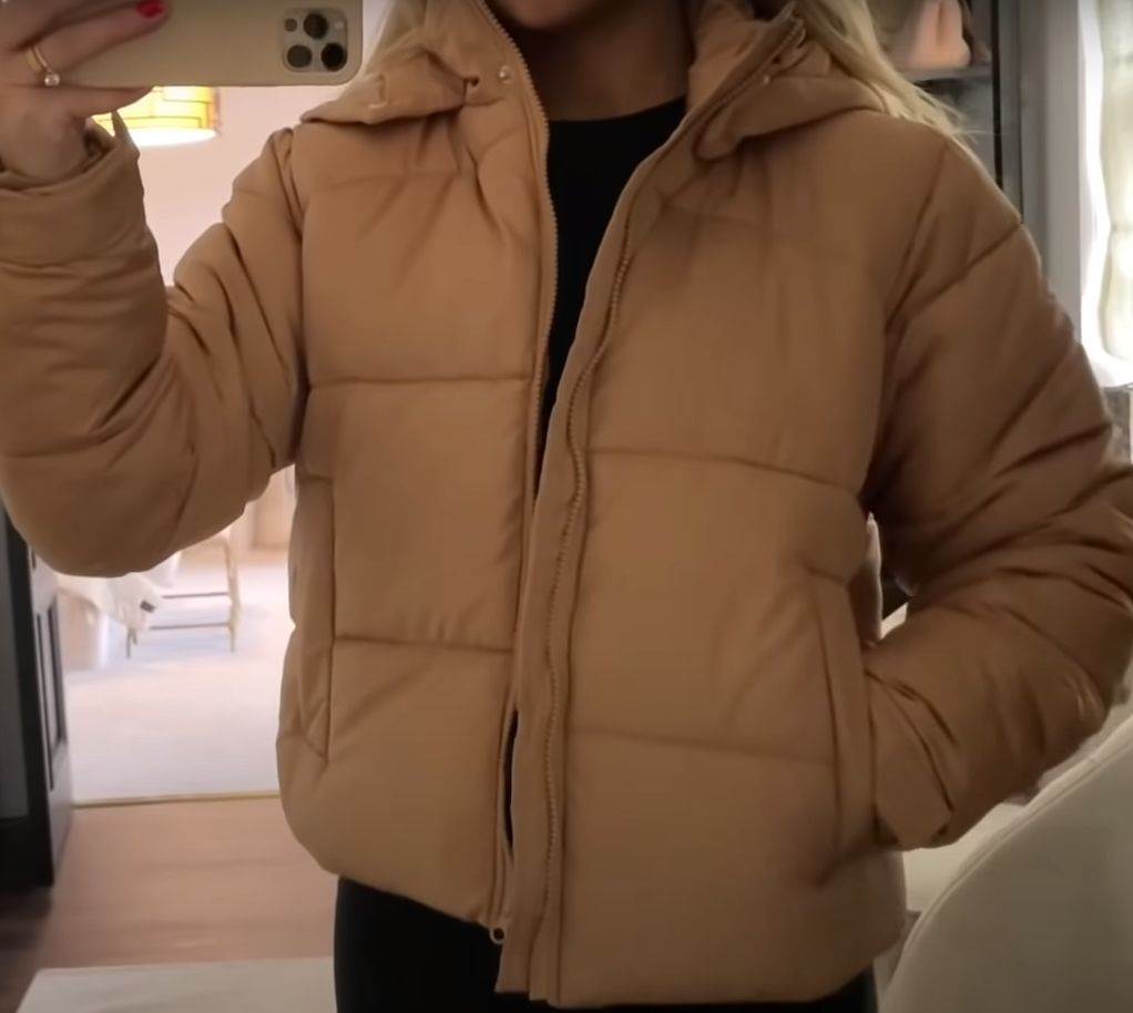jakna 7