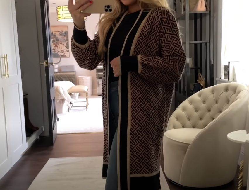 jakna 5