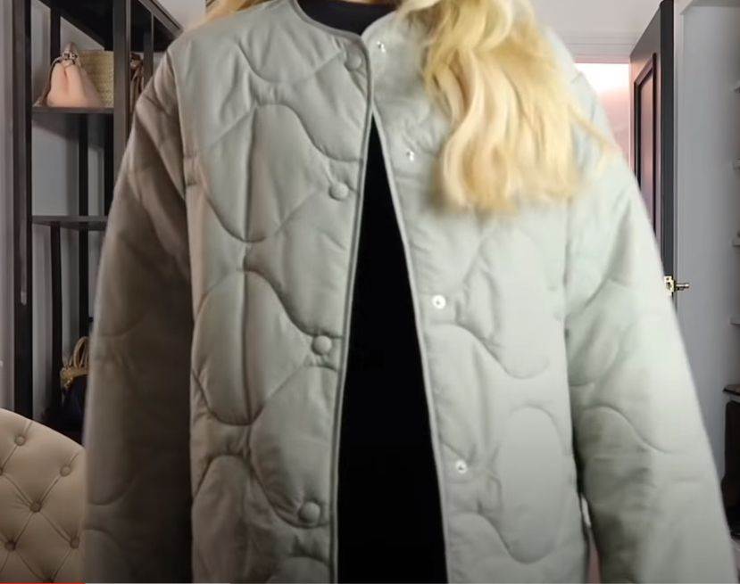 jakna 3