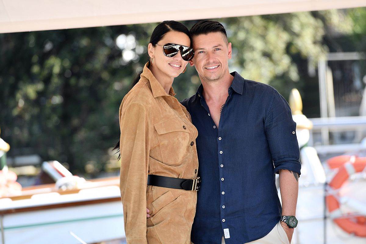 adriana lima andre lemer 2 0630033822