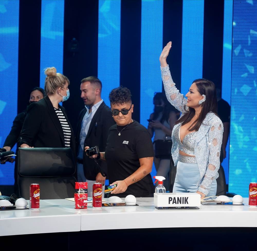 zvezde_granda_07092021_0224