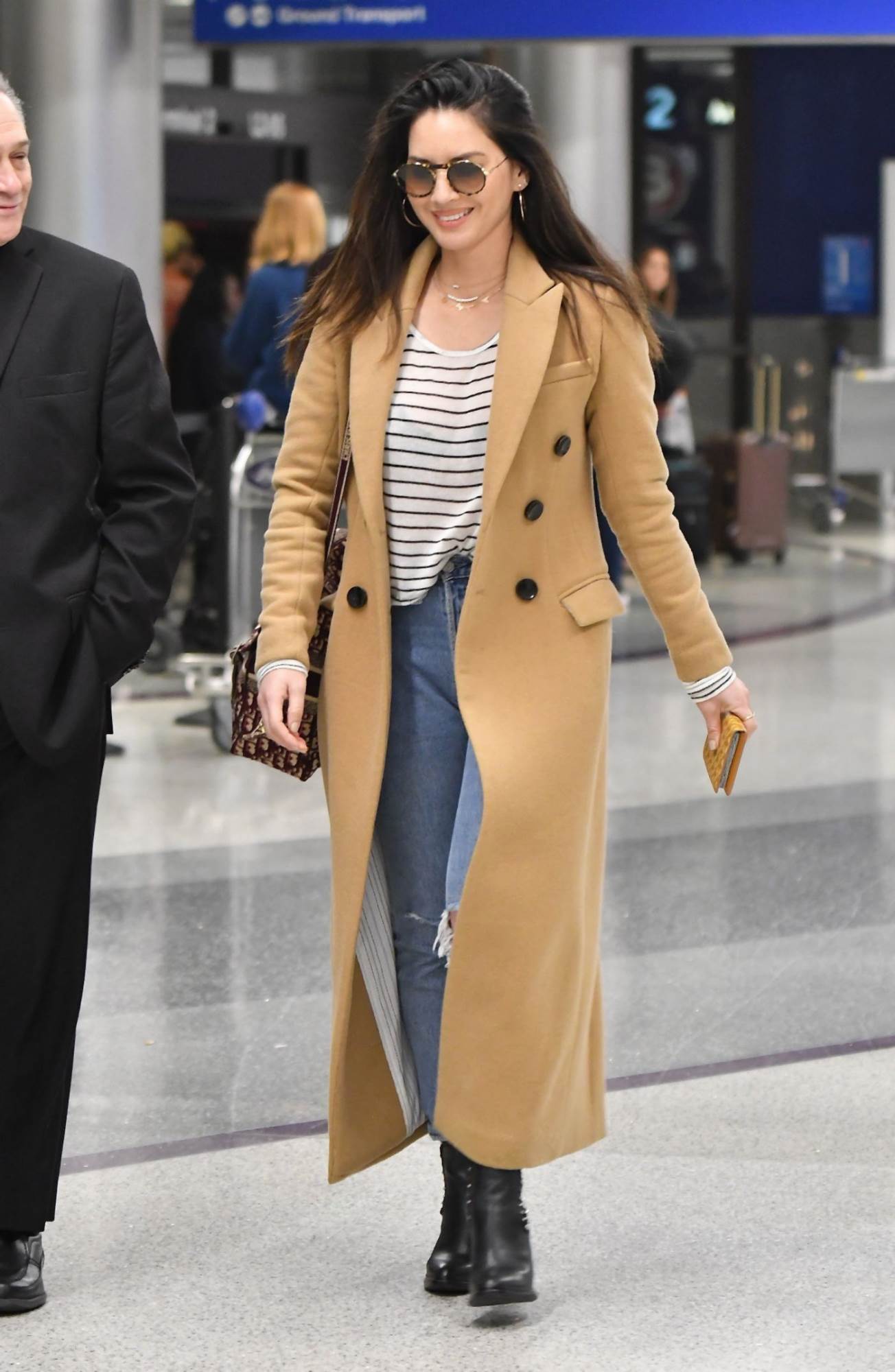 olivija man modne kombinacije-007