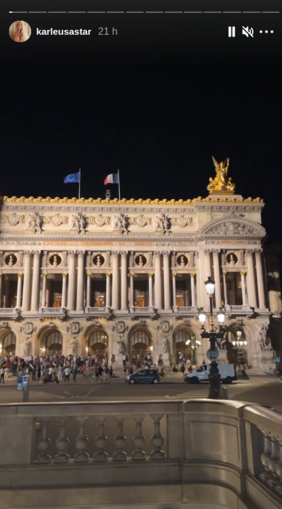 jelena-karleusa-pariz-3