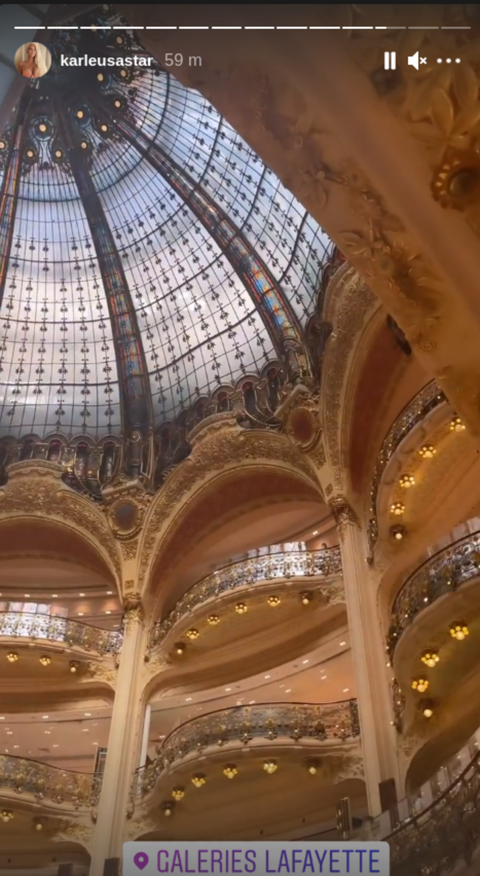 jelena-karleusa-pariz