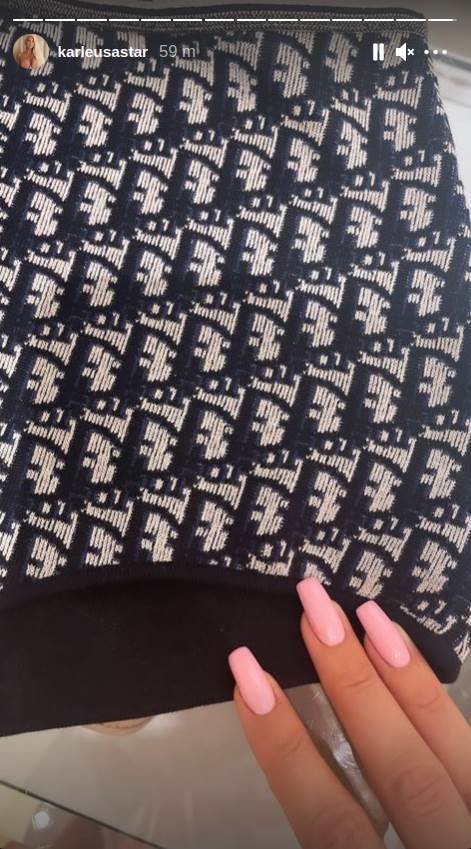 cerke jelene karleuse